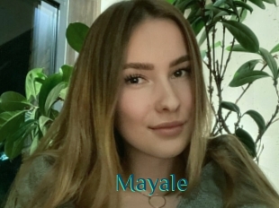 Mayale