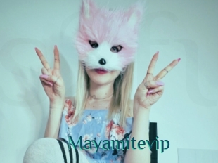 Mayamitevip