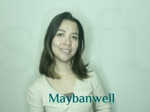 Maybanwell