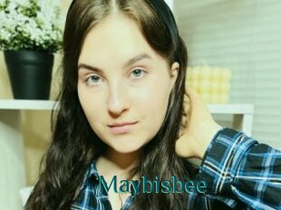 Maybisbee