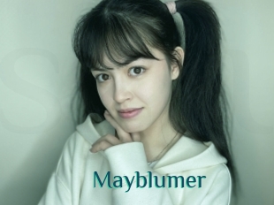 Mayblumer