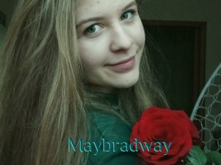 Maybradway