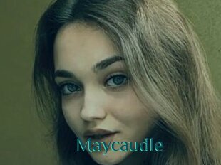 Maycaudle