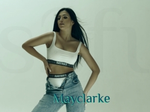 Mayclarke