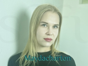 Maydacharton