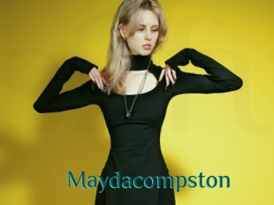 Maydacompston