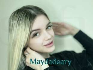 Maydadeary