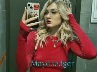 Maydaedger