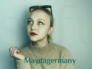 Maydagermany