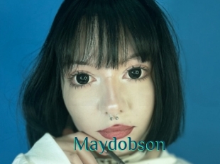 Maydobson