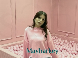 Mayharkey