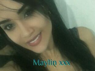 Maylin_xxx