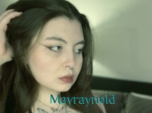 Mayraynold