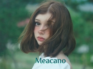 Meacano