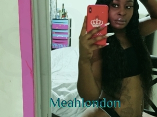 Meahlondon