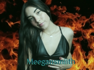 Meegansmiith