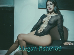 Megan_fisher69