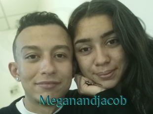 Meganandjacob