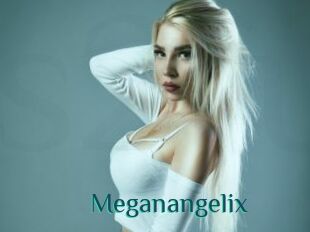 Meganangelix