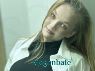 Meganbate