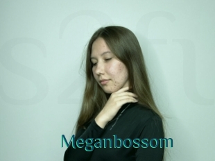 Meganbossom