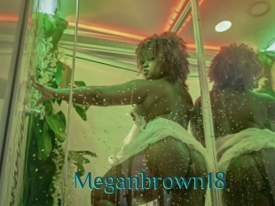 Meganbrown18