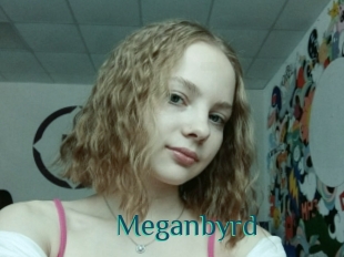 Meganbyrd