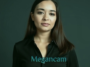 Megancam