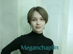 Meganchaplin