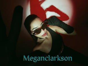 Meganclarkson