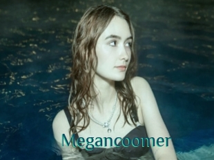 Megancoomer