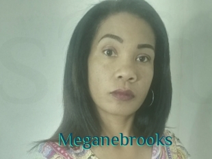 Meganebrooks