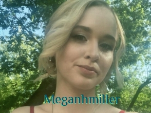 Meganhmiller