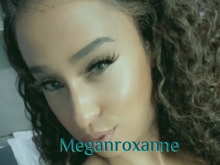 Meganroxanne