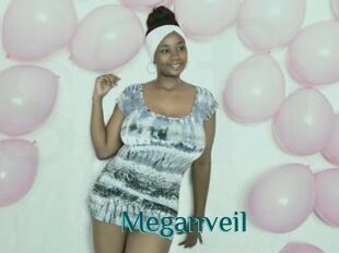 Meganveil
