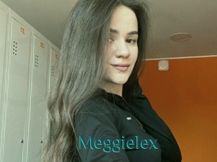 Meggielex