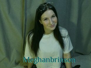 Meghanbrinson