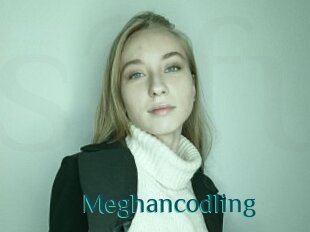 Meghancodling