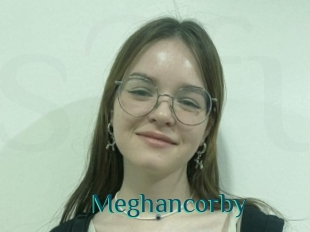 Meghancorby
