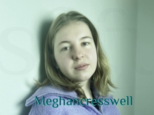 Meghancresswell