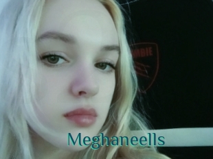 Meghaneells