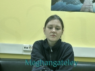 Meghangateley