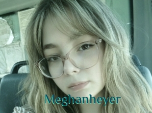 Meghanheyer