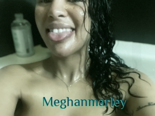 Meghanmarley