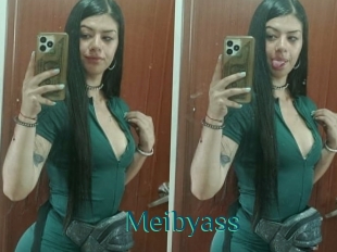 Meibyass