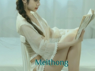 Meithong