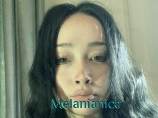 Melanianice