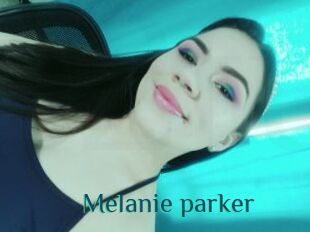 Melanie_parker