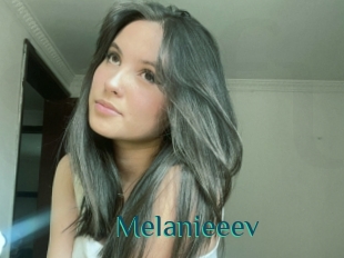 Melanieeev