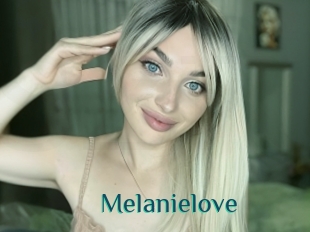 Melanielove